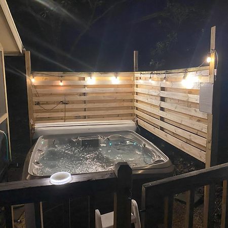 Pocono Mountain Home , Hot Tub- 1 Mile To Skiing! Tannersville Exterior photo