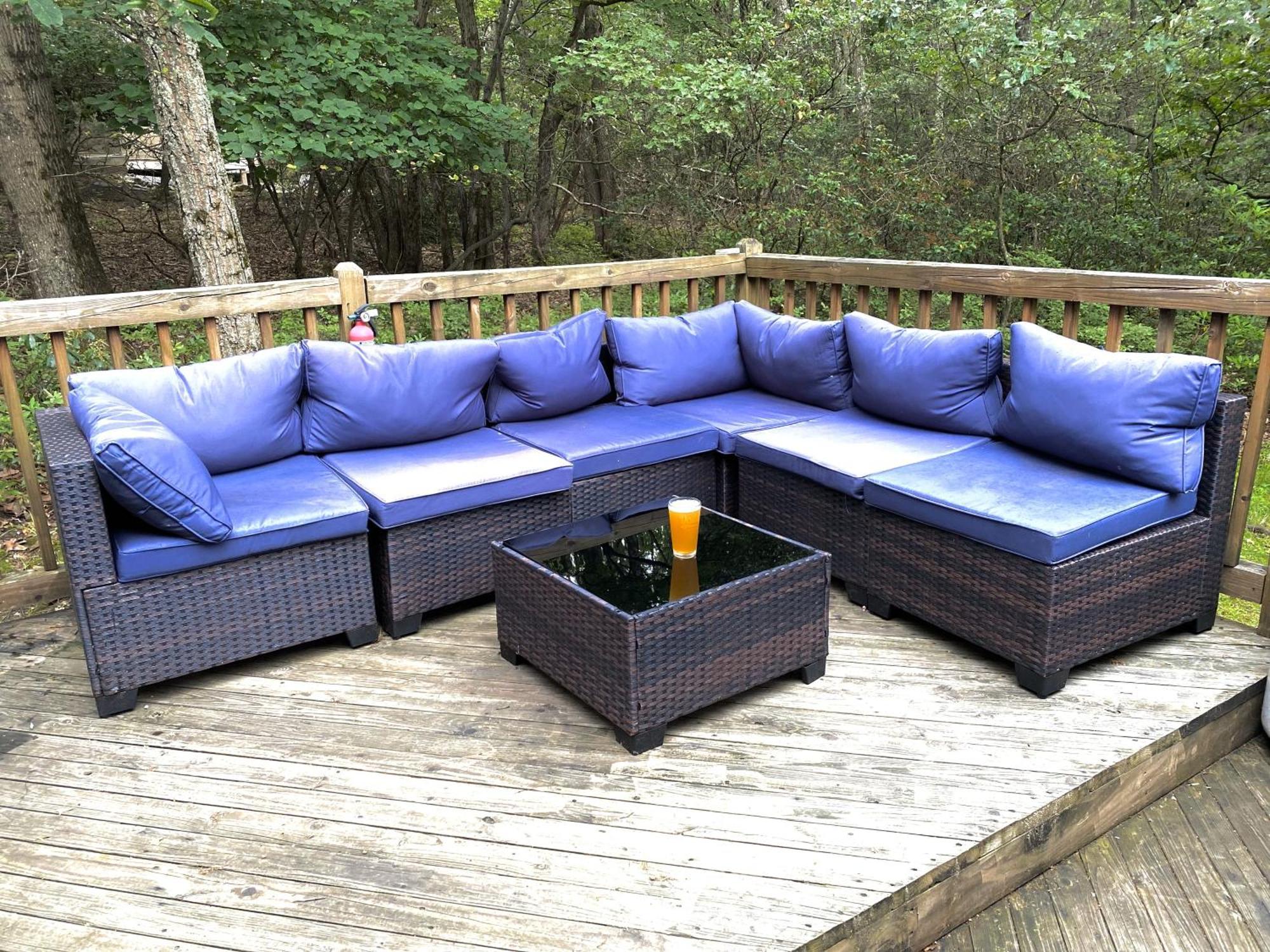 Pocono Mountain Home , Hot Tub- 1 Mile To Skiing! Tannersville Exterior photo